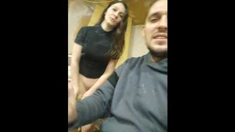 masya1996 @ bongacams on 20240107