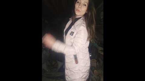 masya1996 @ bongacams on 20240107