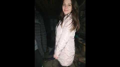 masya1996 @ bongacams on 20240107