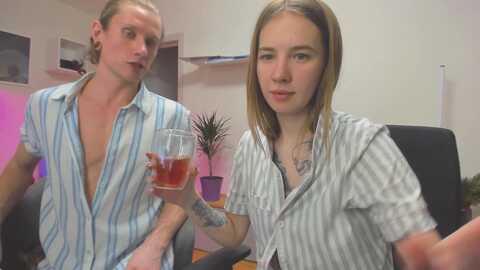 mel_collins @ bongacams on 20240107