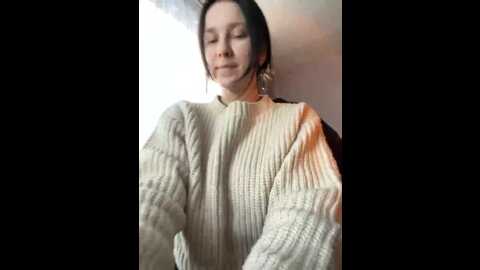 milkssweeet @ bongacams on 20240107