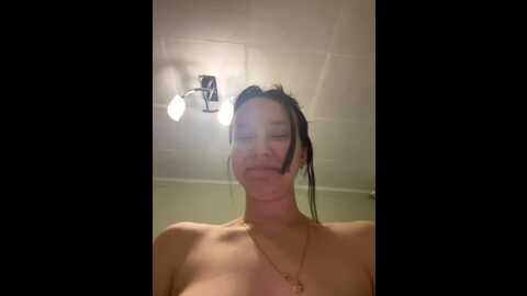 milkssweeet @ bongacams on 20240107