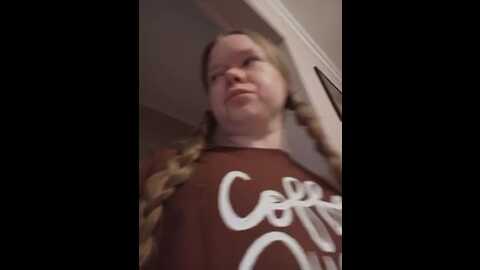 milokris @ bongacams on 20240107