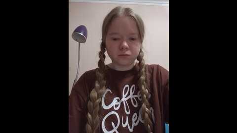 milokris @ bongacams on 20240107