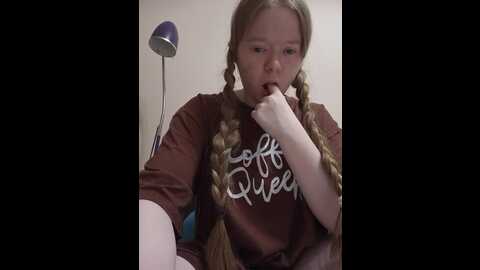 milokris @ bongacams on 20240107