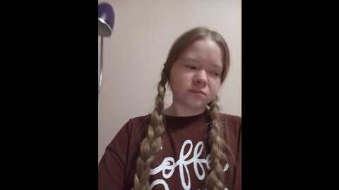 milokris @ bongacams on 20240107