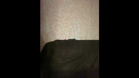 my_love1467 @ bongacams on 20240107