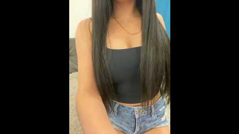 oliviya777
