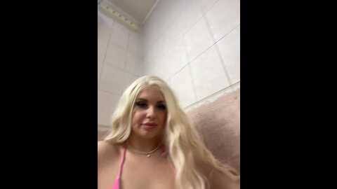 onlykhalessi @ bongacams on 20240107