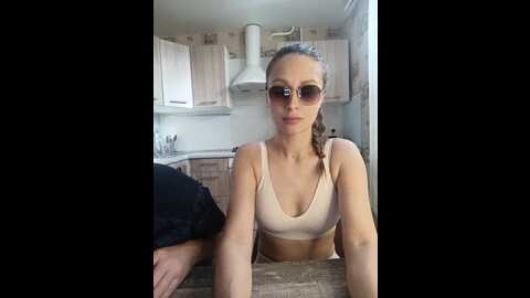 opa_popaa @ bongacams on 20240107