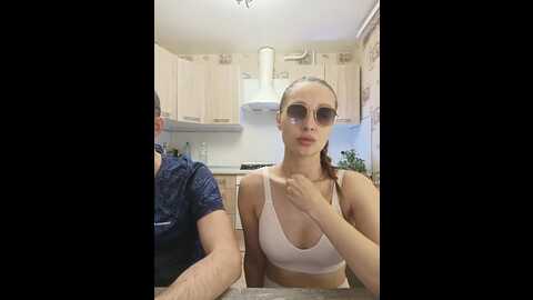 opa_popaa @ bongacams on 20240107