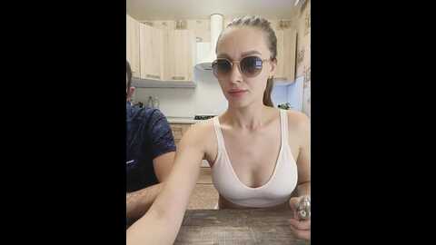 opa_popaa @ bongacams on 20240107