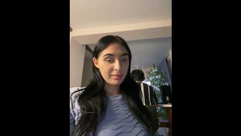 partynextnext @ bongacams on 20240107