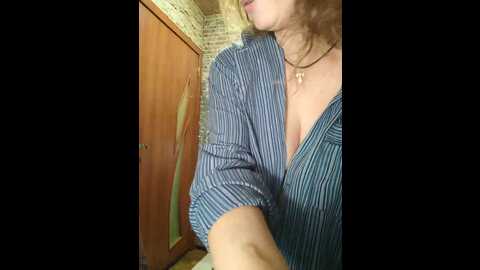 perepyganue @ bongacams on 20240107