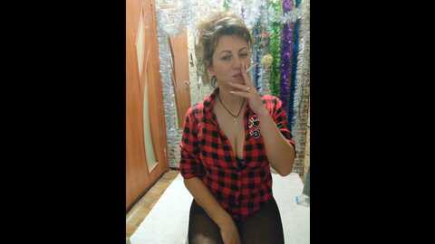 perepyganue @ bongacams on 20240107