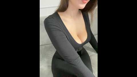 perssso @ bongacams on 20240107