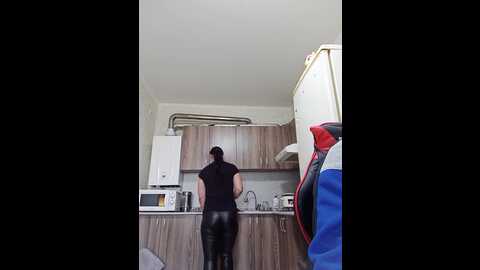 seksiirena @ bongacams on 20240107