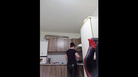 seksiirena @ bongacams on 20240107