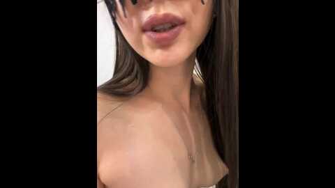 sexxymagic @ bongacams on 20240107