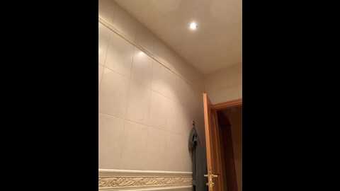 sexy_sweets @ bongacams on 20240107