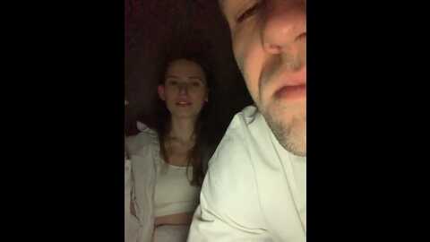 sexy_sweets @ bongacams on 20240107