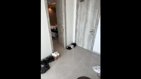 tisha_exotik @ bongacams on 20240107