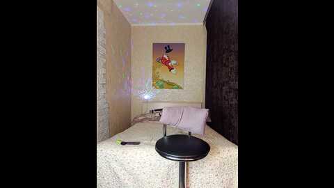 victoriadiamo @ bongacams on 20240107