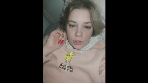 yourwitcher @ bongacams on 20240107