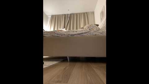 1ouise @ bongacams on 20240108