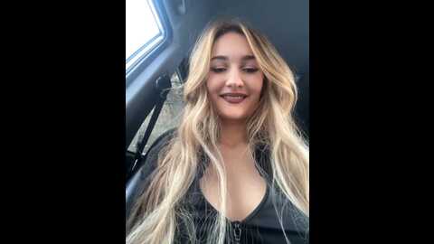 _lana_chester_ @ bongacams on 20240108