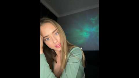 _mybae_ @ bongacams on 20240108