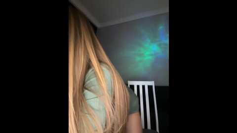 _mybae_ @ bongacams on 20240108