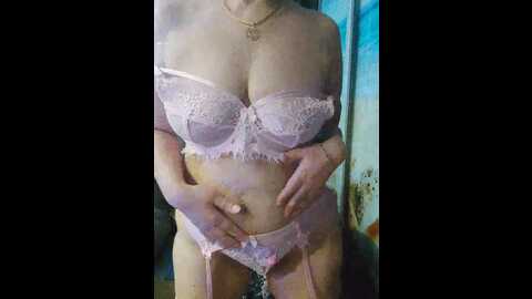 adiline