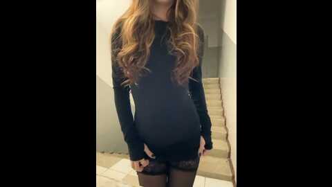 alliina_leee @ bongacams on 20240108