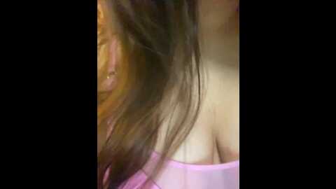 aloeloea @ bongacams on 20240108