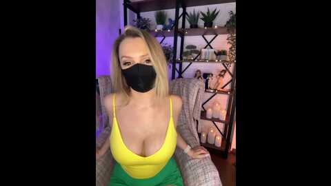 angelonduty @ bongacams on 20240108