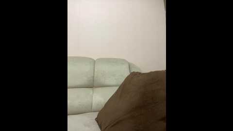 athena333 @ bongacams on 20240108