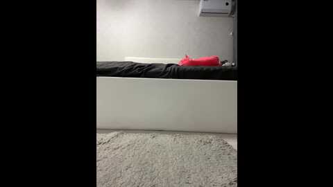 babyvik @ bongacams on 20240108