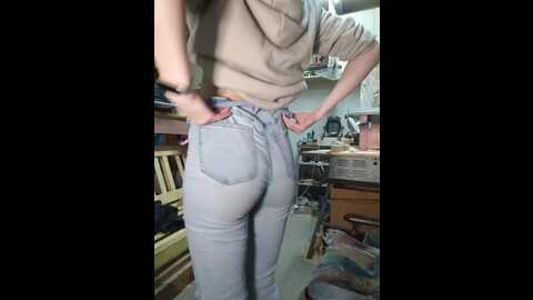 beautytriple @ bongacams on 20240108