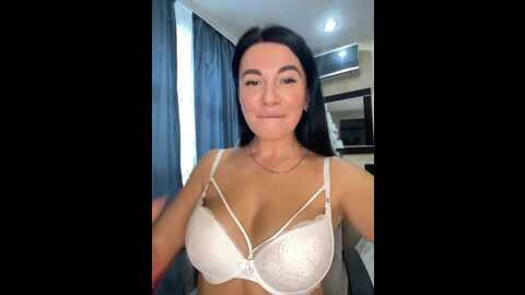 behardxxx @ bongacams on 20240108