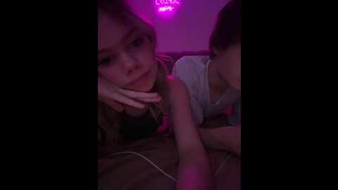 chansetolove @ bongacams on 20240108