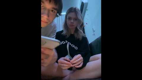 chansetolove @ bongacams on 20240108