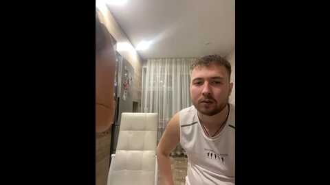 chuspanbl @ bongacams on 20240108