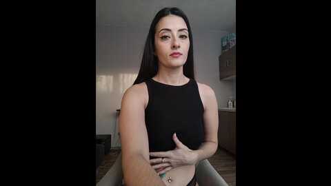 crazypussy07 @ bongacams on 20240108