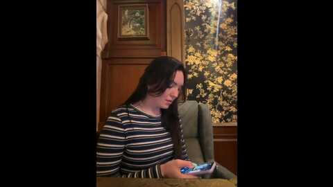 divora @ bongacams on 20240108