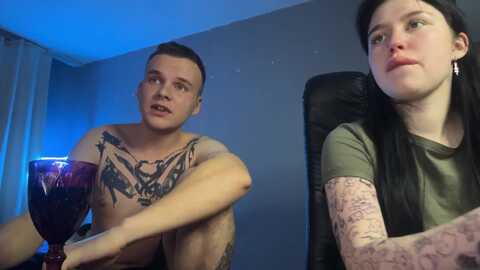 gaika_i_bolt @ bongacams on 20240108
