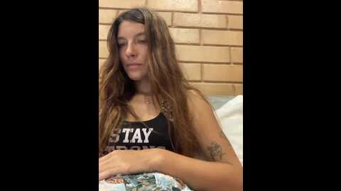 goooddayy @ bongacams on 20240108