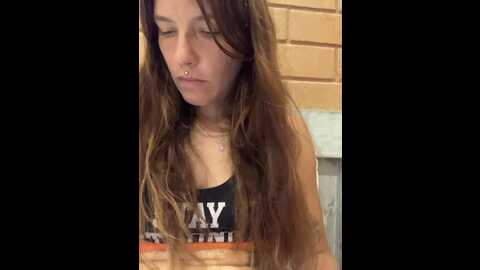 goooddayy @ bongacams on 20240108