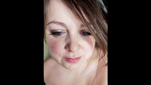 hairycrotch @ bongacams on 20240108