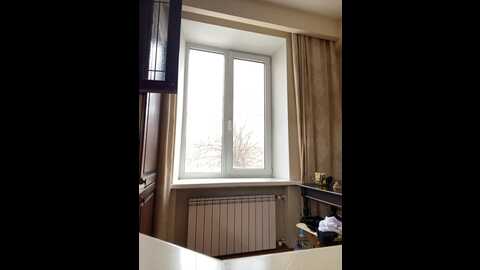 incredible123 @ bongacams on 20240108